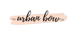 The Urban Bow Co.