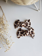 Load image into Gallery viewer, Classic Leopard | Mila Piggies

