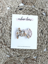 Load image into Gallery viewer, Boho Blooms | Mila Bow

