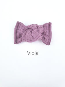Viola | mini bow